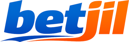 betjil logo